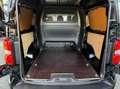 Peugeot Expert Bestel 2.0 BlueHDi 180 L3 DC BLACKONBLACK - thumbnail 28