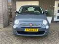 Fiat 500 Hybrid in topstaat met weinig KM en nieuwe APK Grijs - thumbnail 3