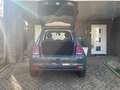 Fiat 500 Hybrid in topstaat met weinig KM en nieuwe APK Grijs - thumbnail 10