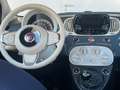 Fiat 500 Hybrid in topstaat met weinig KM en nieuwe APK Grijs - thumbnail 12