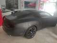 Bentley Continental Flying Spur Aut. Argent - thumbnail 1