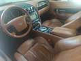 Bentley Continental Flying Spur Aut. Argent - thumbnail 3