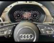 Audi Q2 35 TFSI S-TRONIC IDENITY BLACK - thumbnail 5