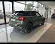 Audi Q2 35 TFSI S-TRONIC IDENITY BLACK - thumbnail 2