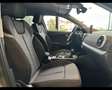 Audi Q2 35 TFSI S-TRONIC IDENITY BLACK - thumbnail 8