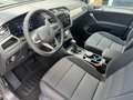 Volkswagen Touran Life TSI DSG Schwarz - thumbnail 14