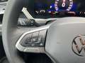 Volkswagen Touran Life TSI DSG Schwarz - thumbnail 11
