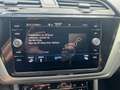 Volkswagen Touran Life TSI DSG Schwarz - thumbnail 19