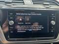 Volkswagen Touran Life TSI DSG Schwarz - thumbnail 21