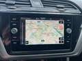 Volkswagen Touran Life TSI DSG Schwarz - thumbnail 20