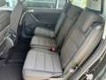 Volkswagen Touran Life TSI DSG Schwarz - thumbnail 9