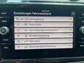 Volkswagen Touran Life TSI DSG Schwarz - thumbnail 22