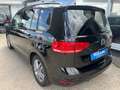 Volkswagen Touran Life TSI DSG Schwarz - thumbnail 4