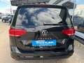 Volkswagen Touran Life TSI DSG Schwarz - thumbnail 5