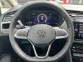 Volkswagen Touran Life TSI DSG Schwarz - thumbnail 10
