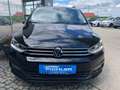 Volkswagen Touran Life TSI DSG Schwarz - thumbnail 2