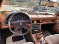 Maserati Biturbo 2.0 184cv - thumbnail 10