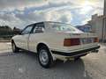 Maserati Biturbo 2.0 184cv - thumbnail 5