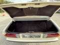 Maserati Biturbo 2.0 184cv - thumbnail 12