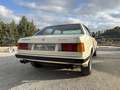 Maserati Biturbo 2.0 184cv - thumbnail 2