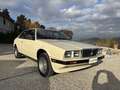 Maserati Biturbo 2.0 184cv - thumbnail 1