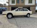 Maserati Biturbo 2.0 184cv - thumbnail 6