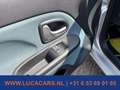 Renault Clio 1.4-16V Authentique Comfort AIRCO + NIEUWE APK! Gris - thumbnail 12