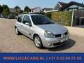 Renault Clio 1.4-16V Authentique Comfort AIRCO + NIEUWE APK! Gris - thumbnail 2