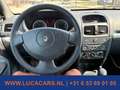 Renault Clio 1.4-16V Authentique Comfort AIRCO + NIEUWE APK! Gris - thumbnail 10