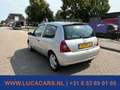 Renault Clio 1.4-16V Authentique Comfort AIRCO + NIEUWE APK! Gris - thumbnail 3