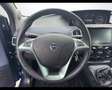 Lancia Ypsilon 3ª serie - Ypsilon 1.0 FireFly 5 porte S&S Hybrid Blu/Azzurro - thumbnail 9