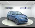 Lancia Ypsilon 3ª serie - Ypsilon 1.0 FireFly 5 porte S&S Hybrid Blu/Azzurro - thumbnail 4