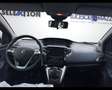 Lancia Ypsilon 3ª serie - Ypsilon 1.0 FireFly 5 porte S&S Hybrid Blu/Azzurro - thumbnail 13