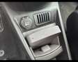 Lancia Ypsilon 3ª serie - Ypsilon 1.0 FireFly 5 porte S&S Hybrid Blu/Azzurro - thumbnail 22