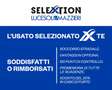 Lancia Ypsilon 3ª serie - Ypsilon 1.0 FireFly 5 porte S&S Hybrid Blu/Azzurro - thumbnail 2