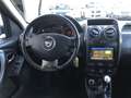 Dacia Duster dCi 110 "Allrad" *** erst 96.000 km , 1.Besitz !!! Blauw - thumbnail 6