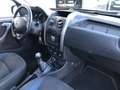 Dacia Duster dCi 110 "Allrad" *** erst 96.000 km , 1.Besitz !!! Albastru - thumbnail 12