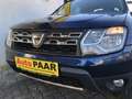 Dacia Duster dCi 110 "Allrad" *** erst 96.000 km , 1.Besitz !!! Blau - thumbnail 16
