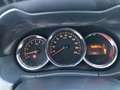 Dacia Duster dCi 110 "Allrad" *** erst 96.000 km , 1.Besitz !!! Blau - thumbnail 7