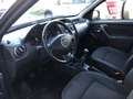 Dacia Duster dCi 110 "Allrad" *** erst 96.000 km , 1.Besitz !!! Blau - thumbnail 5