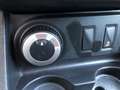 Dacia Duster dCi 110 "Allrad" *** erst 96.000 km , 1.Besitz !!! Blau - thumbnail 11