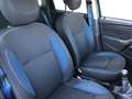 Dacia Duster dCi 110 "Allrad" *** erst 96.000 km , 1.Besitz !!! Bleu - thumbnail 13