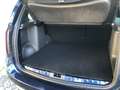 Dacia Duster dCi 110 "Allrad" *** erst 96.000 km , 1.Besitz !!! Bleu - thumbnail 15