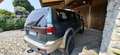 Mitsubishi Pajero Sport Wagon 2.5 tdi Invite 115cv - thumbnail 3