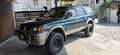Mitsubishi Pajero Sport Wagon 2.5 tdi Invite 115cv - thumbnail 12
