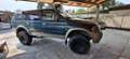 Mitsubishi Pajero Sport Wagon 2.5 tdi Invite 115cv - thumbnail 9