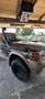 Mitsubishi Pajero Sport Wagon 2.5 tdi Invite 115cv - thumbnail 8