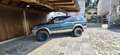 Mitsubishi Pajero Sport Wagon 2.5 tdi Invite 115cv - thumbnail 1
