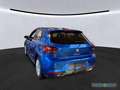 SEAT Ibiza FR 1.0TSI DSG LED Rückfahrkamera Nvigationssystem Blau - thumbnail 4