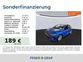 SEAT Ibiza FR 1.0TSI DSG LED Rückfahrkamera Nvigationssystem Blau - thumbnail 1